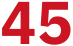 45 MA