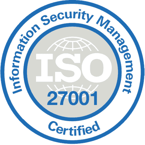 iso_27001_02-1024x704