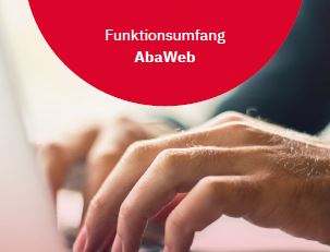 AbaWeb Preisliste