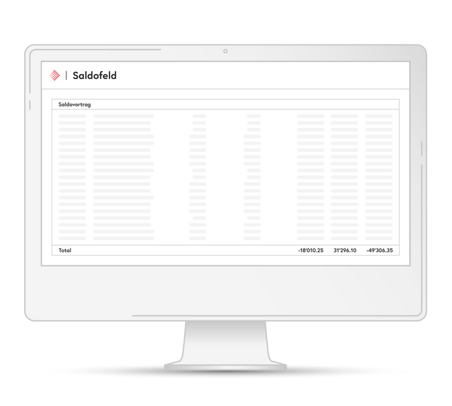 Ticketing-Systeme