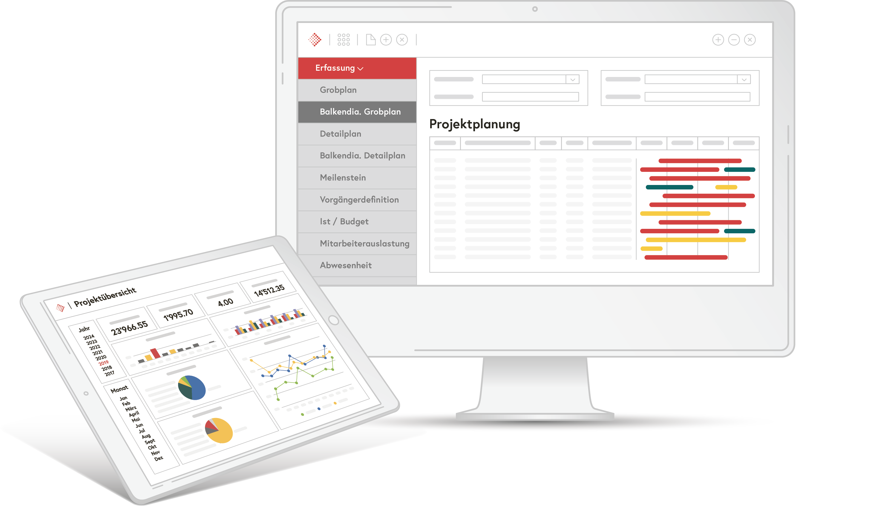 illustrationen_projektmanagement_de