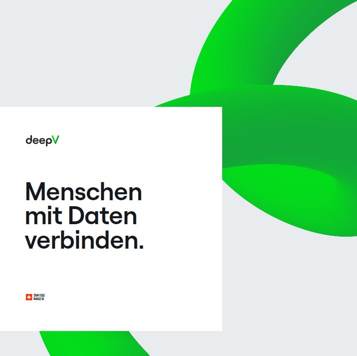 DeepV-2