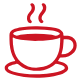 coffee_icon