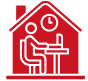 home office_icon