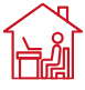 home office_icon_