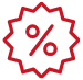 rabatte_icon