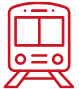 train_icon